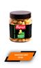 BAGRRYS MAKHANA MINT 65GM